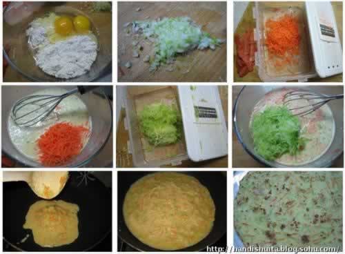 ˫˿�����ӵ�����