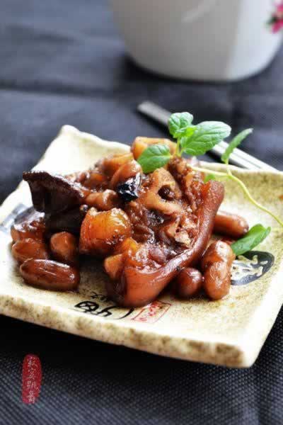 �������������