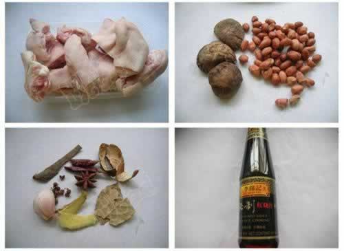 �������������