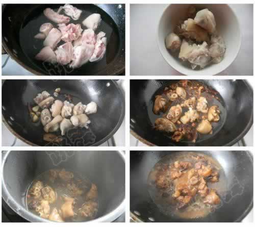 �������������