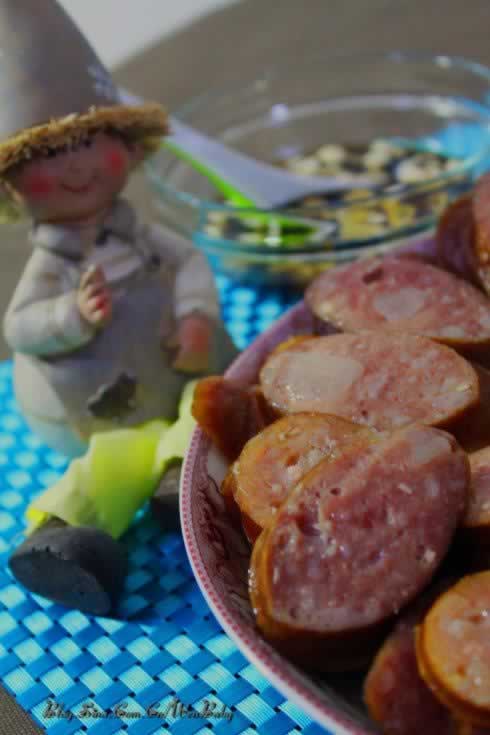 �������쳦���ɻ����⳦�ĵص��Է�������