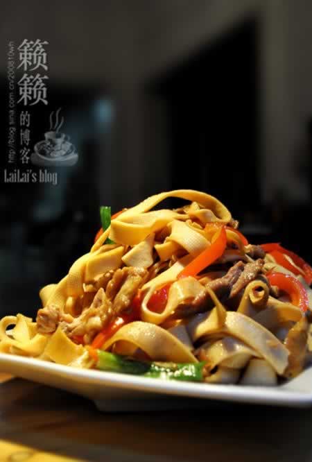 ǧ�ų���˿������