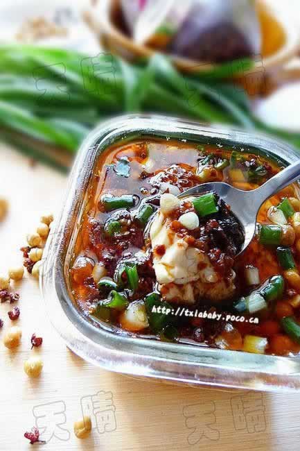 ΢��¯���㶹��������