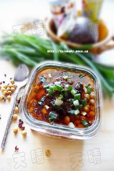 ΢��¯���㶹��������