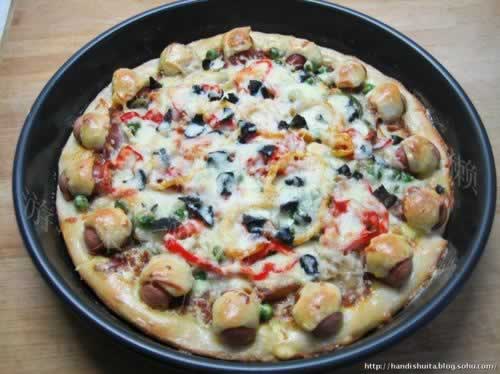 ����㳦����������