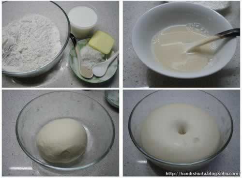 ����㳦����������