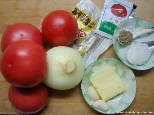 ����㳦����������