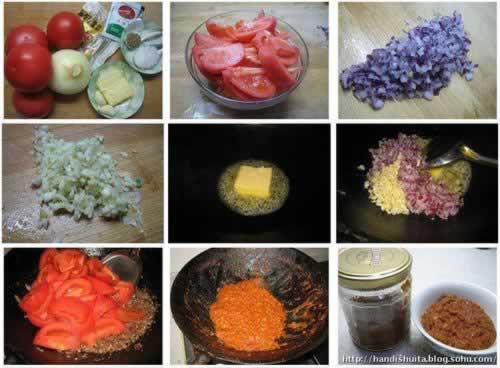 ����㳦����������