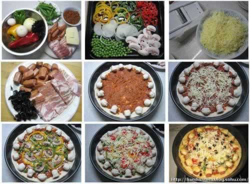 ����㳦����������