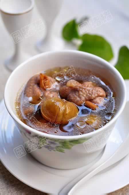 ��������������