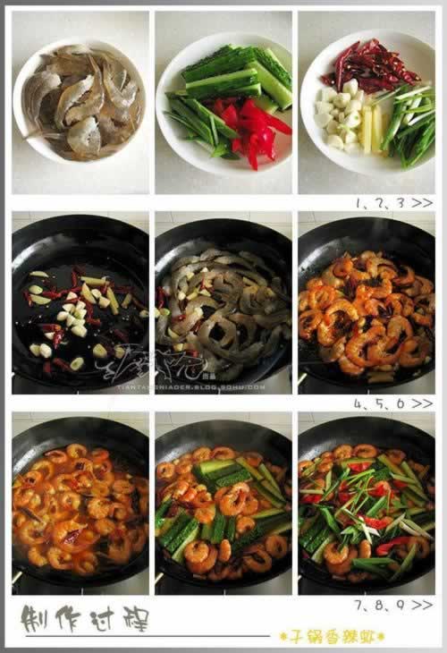 �ɹ�����Ϻ������