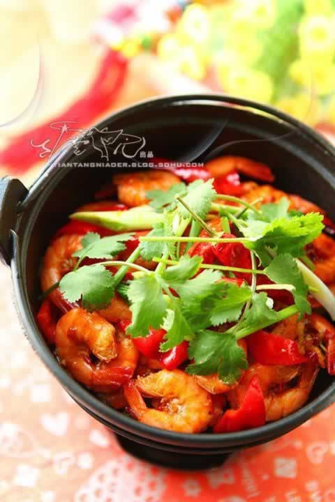 �ɹ�����Ϻ������