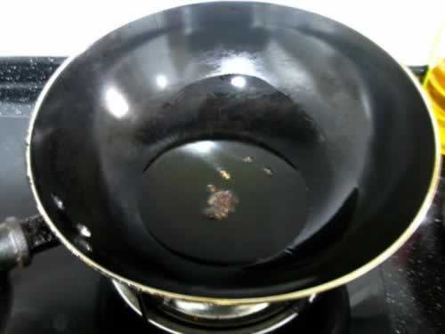 �������ⶹ��������,��ô��,�����,ͼ����ϸ���� www.027eat.com