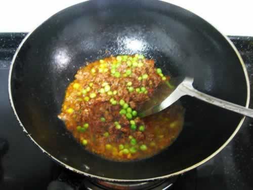 �������ⶹ��������,��ô��,�����,ͼ����ϸ���� www.027eat.com