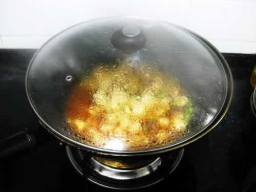 �������ⶹ��������,��ô��,�����,ͼ����ϸ���� www.027eat.com