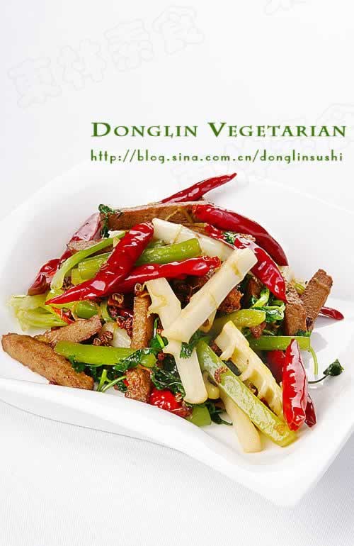 ��ζ����������������