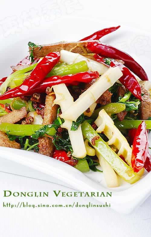 ��ζ����������������