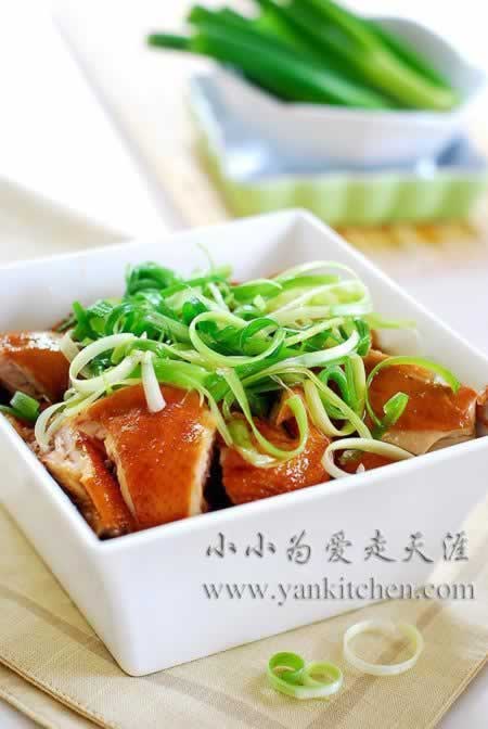 ±ζ���ͼ�������