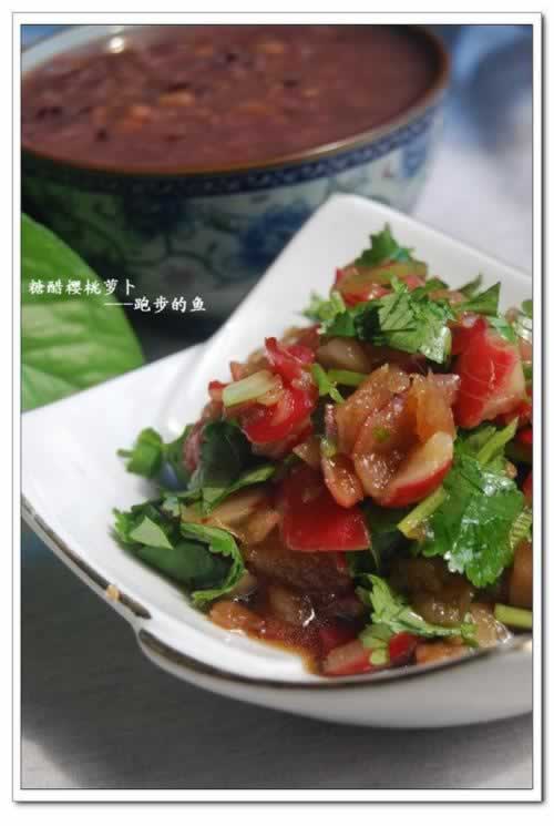 �Ǵ�ӣ���ܲ�������