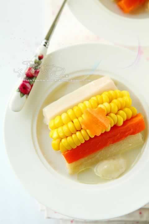 ��ɫ����������