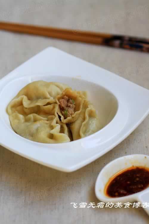 ���ܲ���ĩ�۲˽��ӵ�����