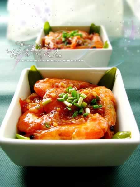 ������Ϻ������