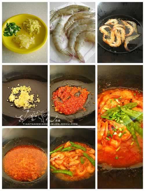 ������Ϻ������