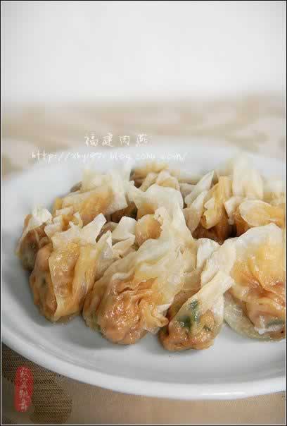 ̫ƽ���������