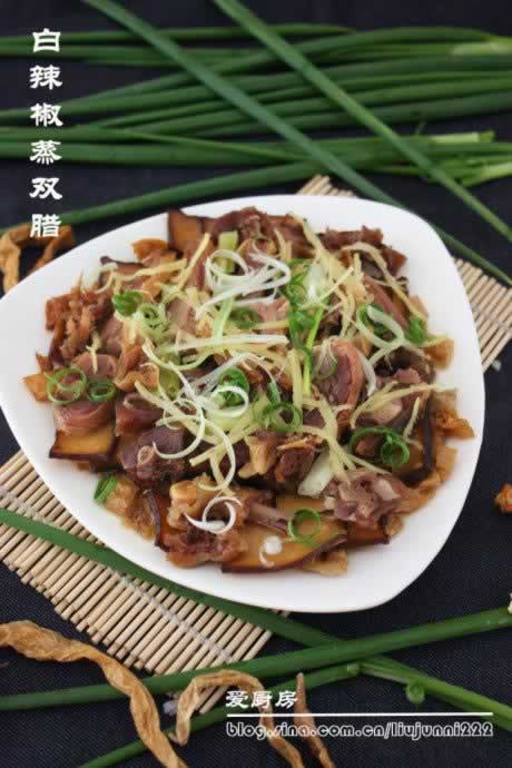 ��������˫��������