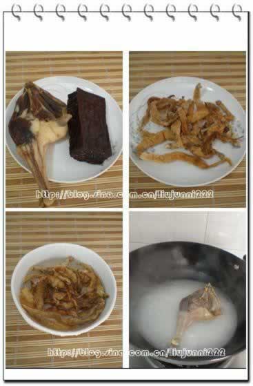 ��������˫��������