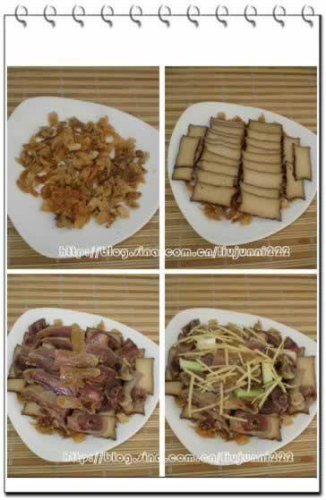 ��������˫��������