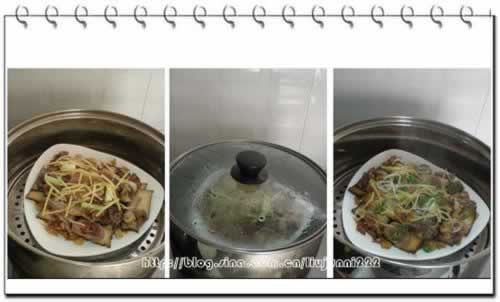 ��������˫��������