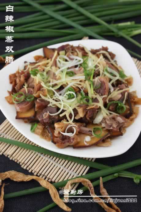 ��������˫��������