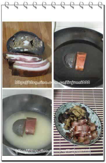 ��Ѫ���ӳ����������