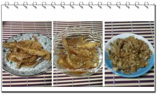 ��Ѫ���ӳ����������