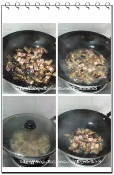 ��Ѫ���ӳ����������