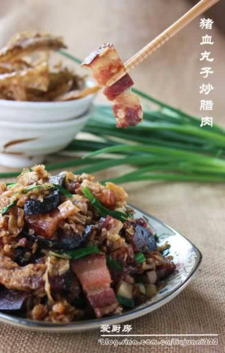 ��Ѫ���ӳ����������