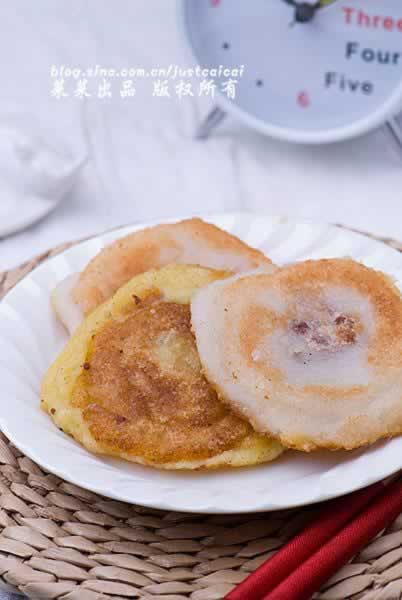 �ͼ�ճ����������