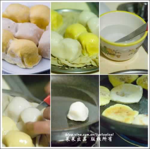 �ͼ�ճ����������