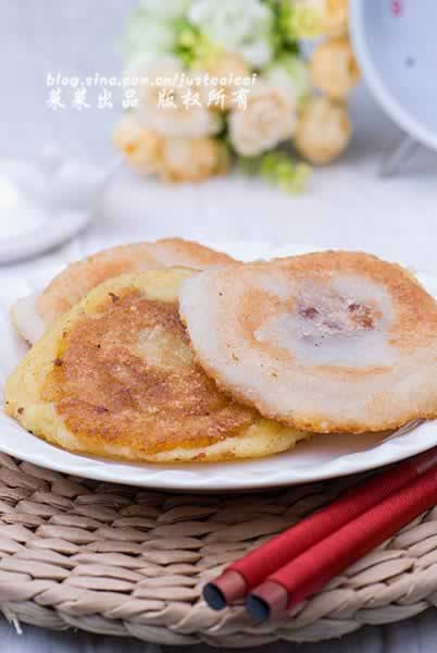 �ͼ�ճ����������