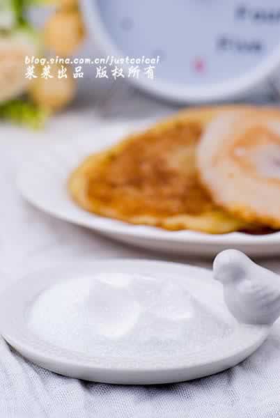 �ͼ�ճ����������