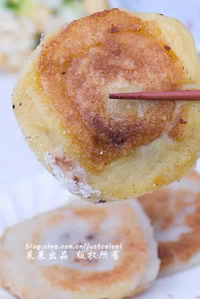 �ͼ�ճ����������