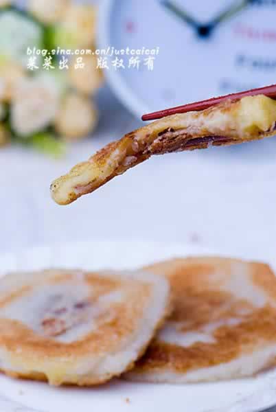 �ͼ�ճ����������