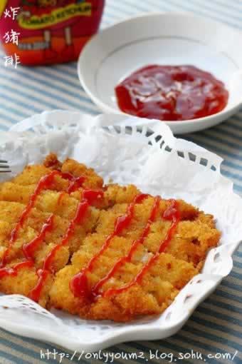 ը���ŵ�����