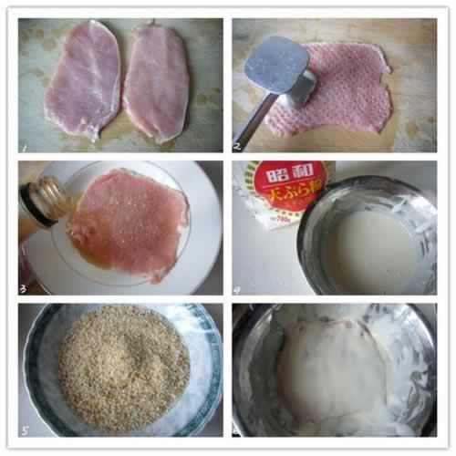 ը���ŵ�����