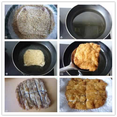 ը���ŵ�����