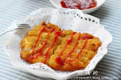 ը���ŵ�����