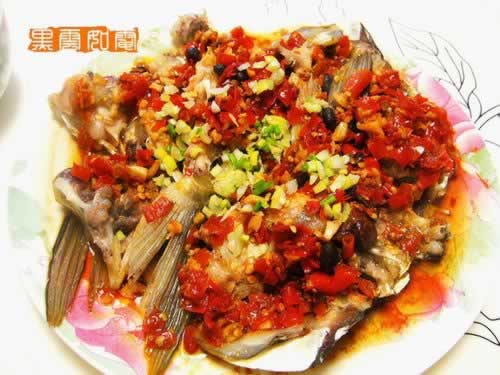 �罷����ͷ������