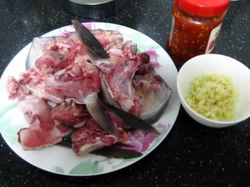 �罷����ͷ������