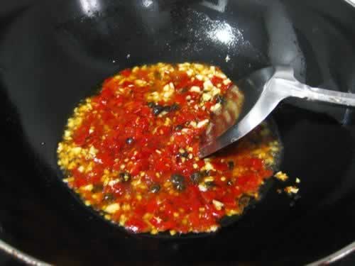 �罷����ͷ������